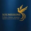 Logo Soumise1 - Récits et témoignages BDSM authentiques